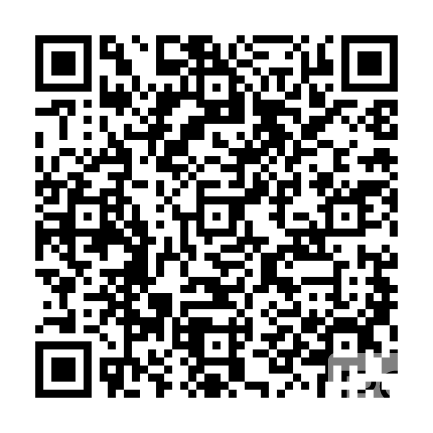 ˵��: �����ϴ�ƽ̨.jpg