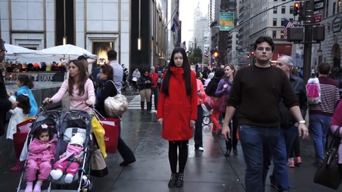 ����.����������Ӱ����Ʒչ�����ھ���Ļ