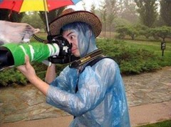 ��������һ����Ӱʦ���㶮����Ӱ��ʲô