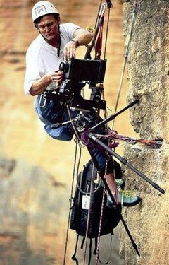 ��������һ����Ӱʦ���㶮����Ӱ��ʲô