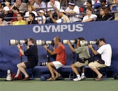 ��������һ����Ӱʦ���㶮����Ӱ��ʲô