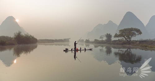 ���˶�������������ӰҪ���ж�������˵