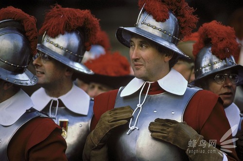 ���˶�������������ӰҪ���ж�������˵