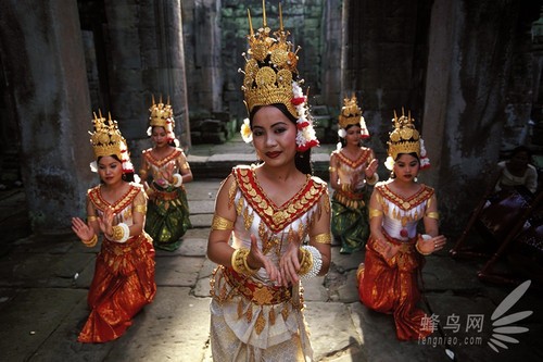 ���˶�������������ӰҪ���ж�������˵