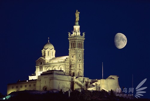 ���˶�������������ӰҪ���ж�������˵