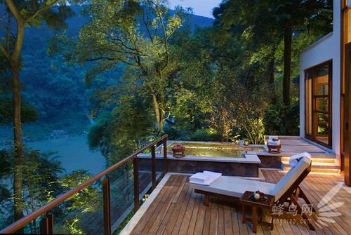 ���˶�������������ӰҪ���ж�������˵