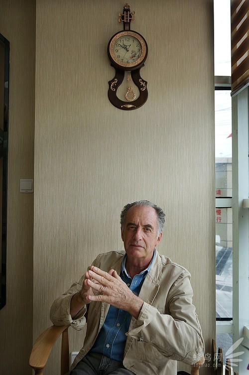 ���˶�������������ӰҪ���ж�������˵