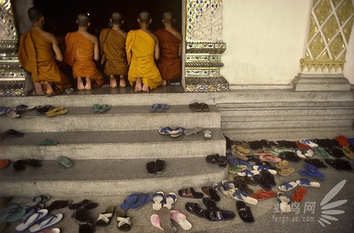 ���˶�������������ӰҪ���ж�������˵