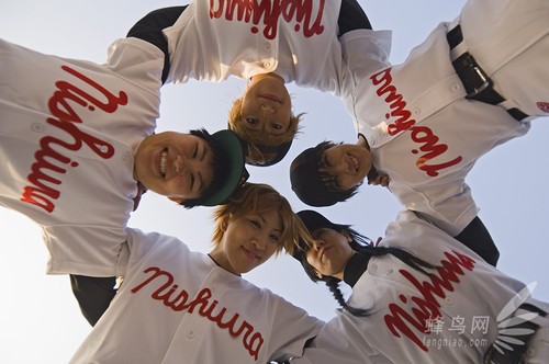 ���˶�������������ӰҪ���ж�������˵