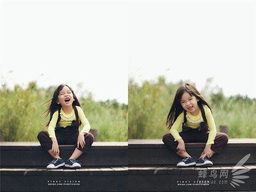 ��ͯ�Ķ�������  ר�ö�ͯ��Ӱʦpinky