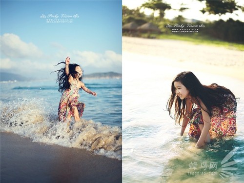 ��ͯ�Ķ�������  ר�ö�ͯ��Ӱʦpinky