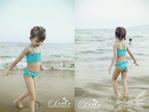 ��ͯ�Ķ�������  ר�ö�ͯ��Ӱʦpinky