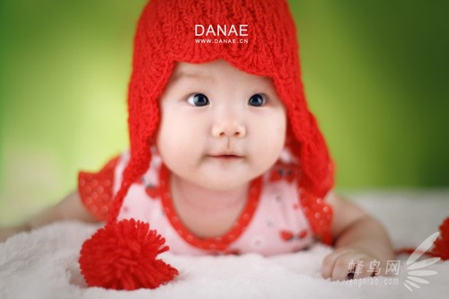 ��ͯ�Ķ�������  ר�ö�ͯ��Ӱʦpinky