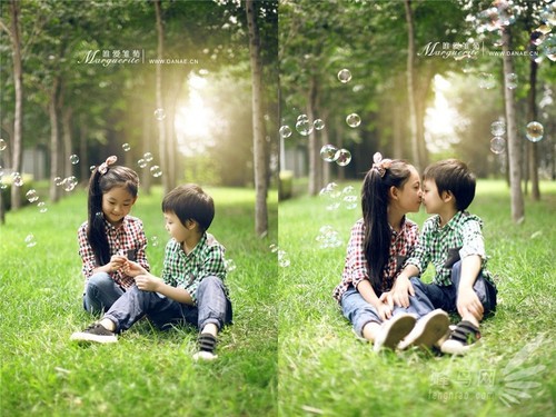 ��ͯ�Ķ�������  ר�ö�ͯ��Ӱʦpinky