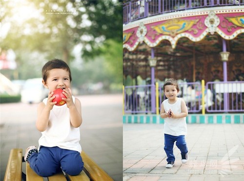 ��ͯ�Ķ�������  ר�ö�ͯ��Ӱʦpinky