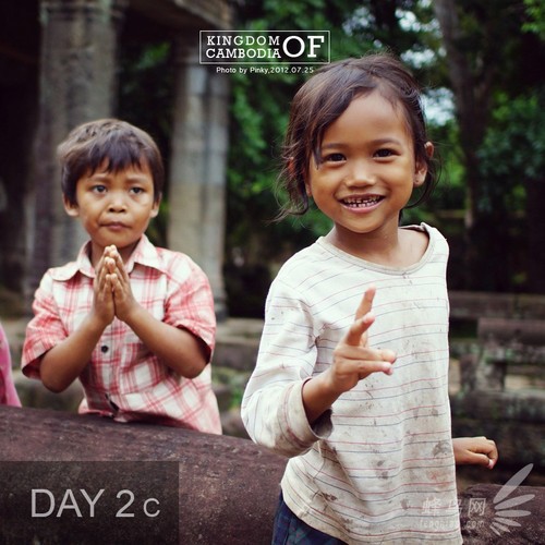 ��ͯ�Ķ�������  ר�ö�ͯ��Ӱʦpinky