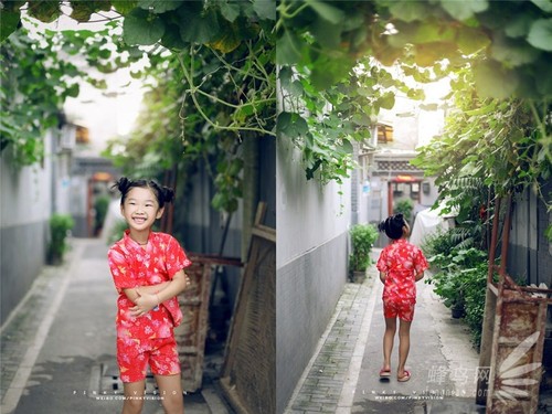 ��ͯ�Ķ�������  ר�ö�ͯ��Ӱʦpinky