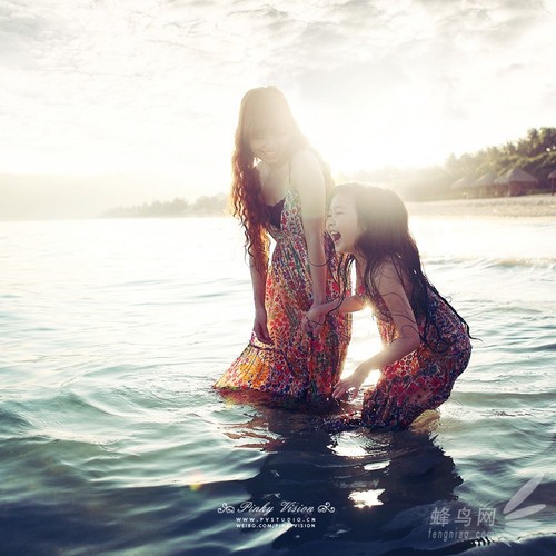 ��ͯ�Ķ�������  ר�ö�ͯ��Ӱʦpinky