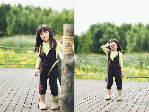 ��ͯ�Ķ�������  ר�ö�ͯ��Ӱʦpinky