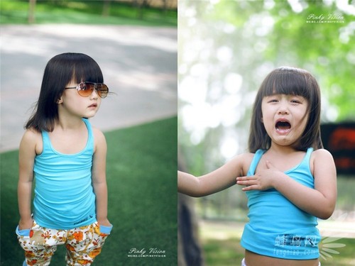 ��ͯ�Ķ�������  ר�ö�ͯ��Ӱʦpinky