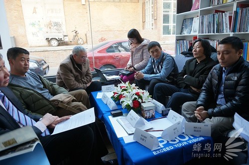 Ѱ�ҹ����· ����������Ӱʦչ��Ⱥ��