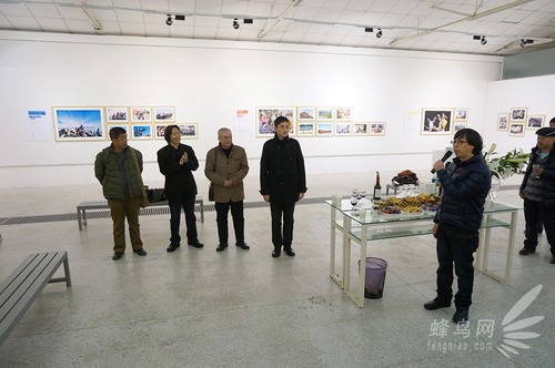 Ѱ�ҹ����· ����������Ӱʦչ��Ⱥ��