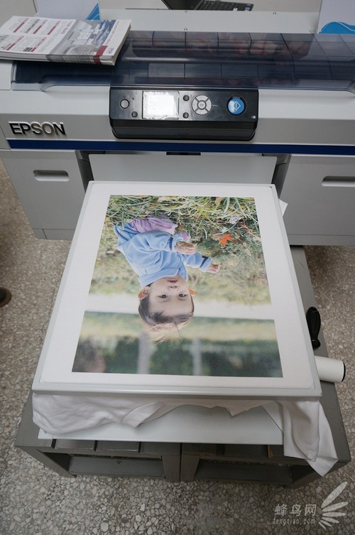 Ѱ�ҹ����· ����������Ӱʦչ��Ⱥ��