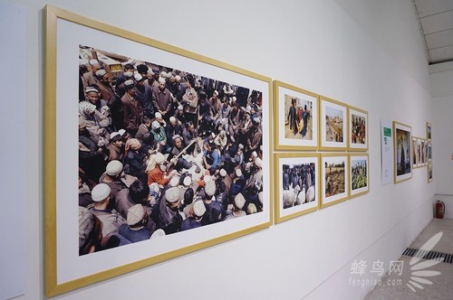 Ѱ�ҹ����· ����������Ӱʦչ��Ⱥ��