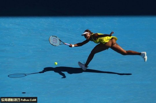 ���������˶��о���˲��ļ�������