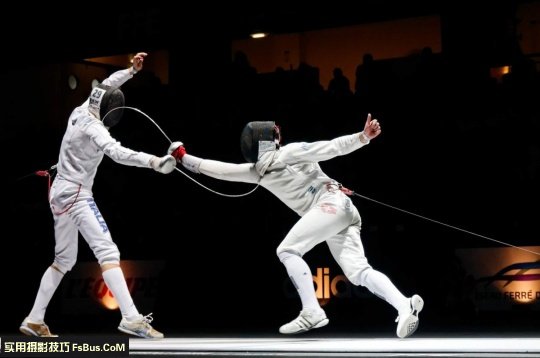 ���������˶��о���˲��ļ�������