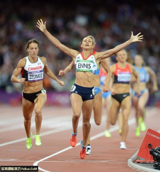 ���������˶��о���˲��ļ�������