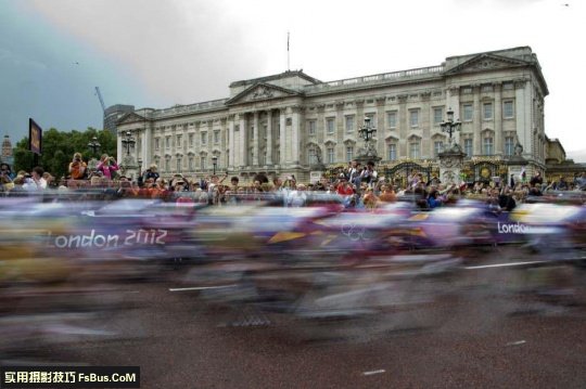 ���������˶��о���˲��ļ�������