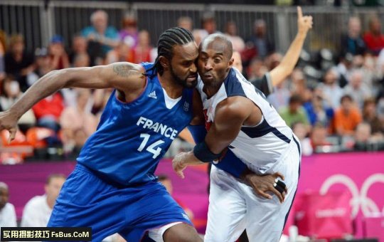 ���������˶��о���˲��ļ�������