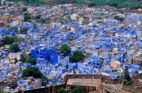 ��Ϥ��İ��������֮�µĵ�������֮��