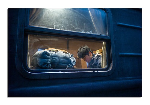 ����ѧ�ߵĵھŷ���