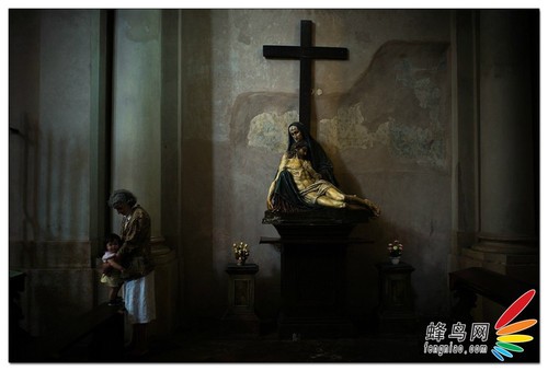 ����ѧ�ߵĵڰ˷��� ��ע���������ڹ�ͼ��