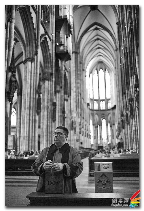 ����ѧ�ߵĵ��߷���