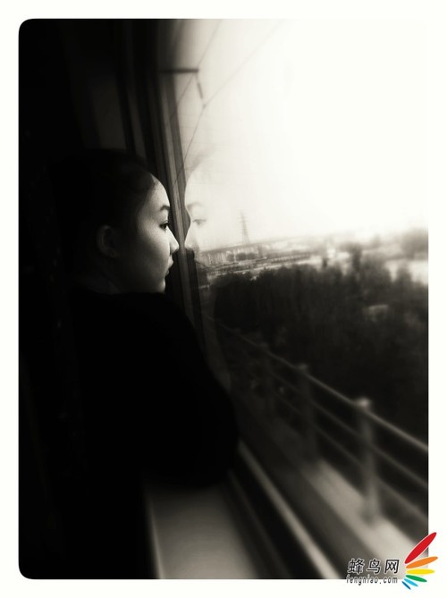 ����ѧ�ߵĵ������