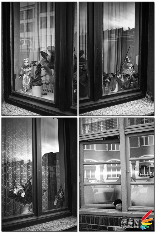 ����ѧ�ߵĵ��ķ��� ��������������ע����