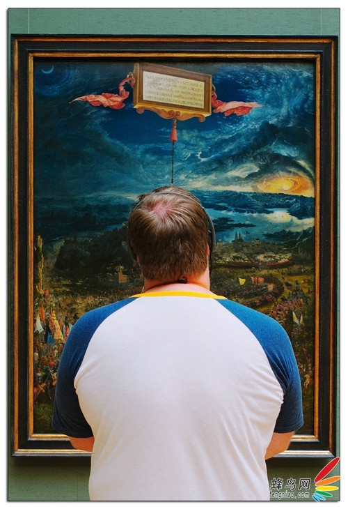 ����ѧ�ߵĵ������� ���������������ع�