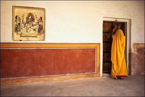 ����ѧ�ߵĵڶ�����  