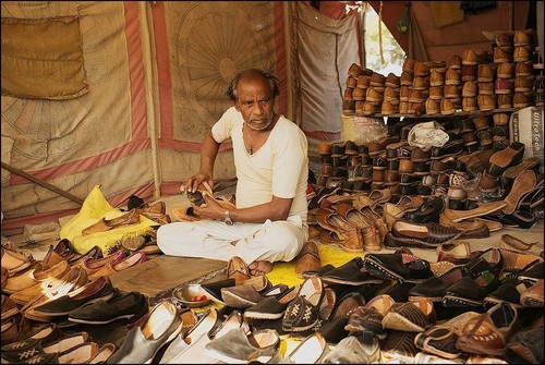 ����ѧ�ߵĵڶ�����