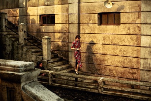 ����Ӱ��ѧ�ߵ���(1)