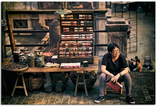 ����Ӱ��ѧ�ߵ���(1)