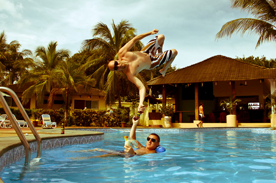 EOS���㼫����Ӱ--����Ӱʦ˹���ء�ʥ��ʿ 