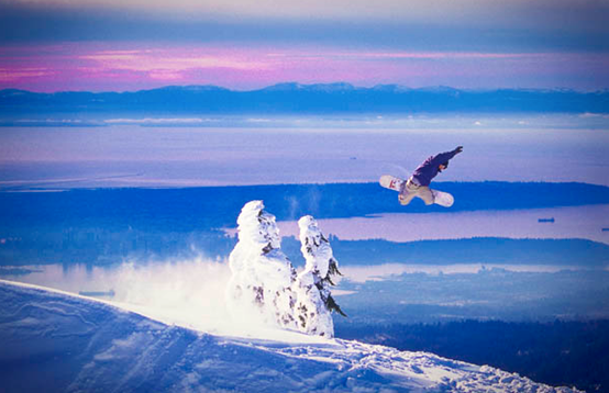 EOS���㼫����Ӱ--����Ӱʦ˹���ء�ʥ��ʿ 