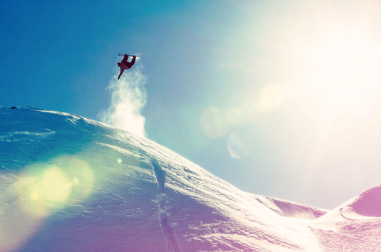 EOS���㼫����Ӱ--����Ӱʦ˹���ء�ʥ��ʿ 