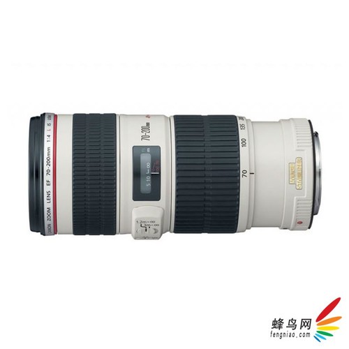 �����ٷ����� ϸ�������ͽ����ܺ�Ȧ��ͷ