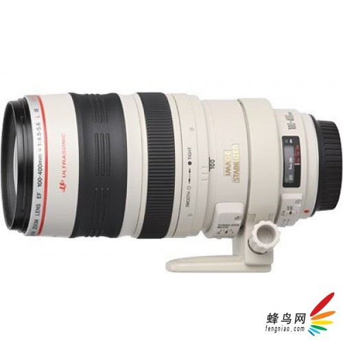 �ϵ���׳  �̵���Щ������90����ܾ�ͷ