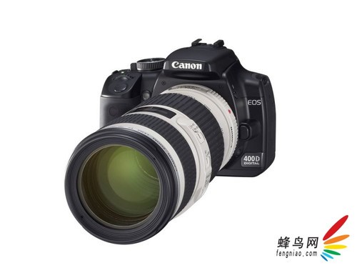 �����ٷ����� ϸ�������ͽ����ܺ�Ȧ��ͷ